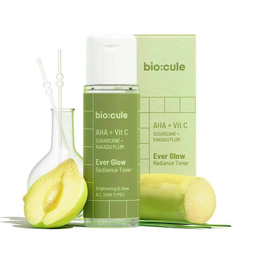 https://cdn.shopify.com/s/files/1/1857/6931/products/btMXIYXWYw.jpg?v=1678963169